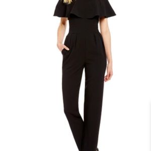 Eliza J jumpsuit